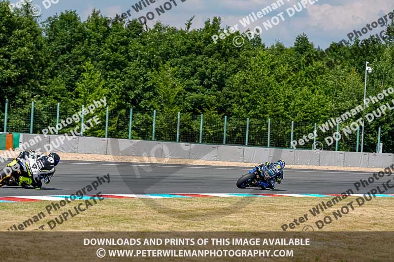 Slovakia Ring;event digital images;motorbikes;no limits;peter wileman photography;trackday;trackday digital images